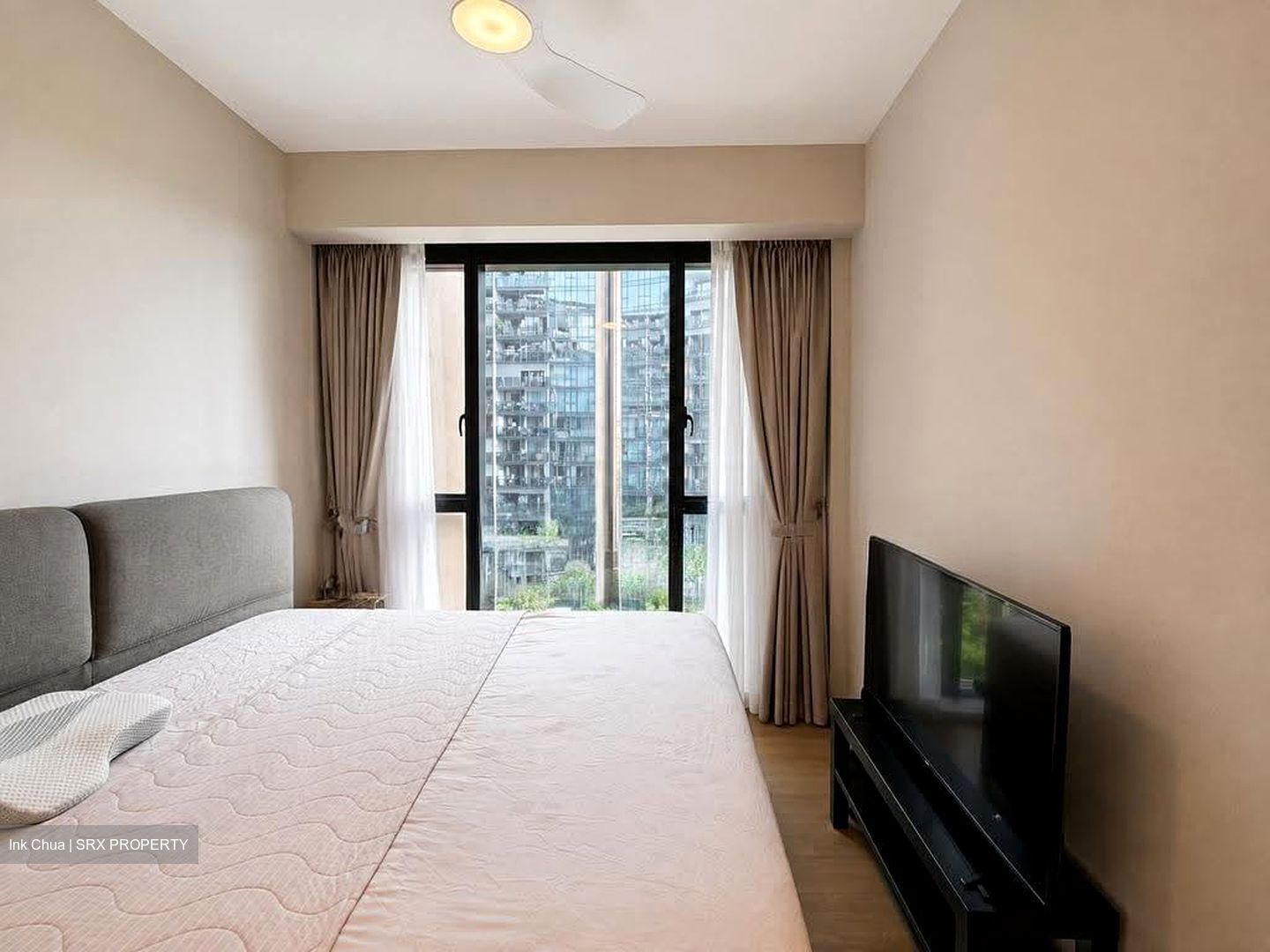 Parc Esta (D14), Apartment #624082281